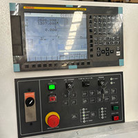 Máquina Punzonadora Hidráulica CNC Automática de 15T con Certificación CE ISO, con Motor y Bomba para Estampado de Láminas Metálicas