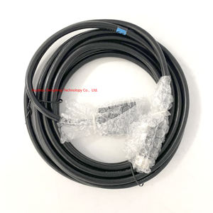 Brandneues Original-Netzteil kabel YF2AAD-050VD5MHDAC Niederspannung produkte/programmier bare Logik steuerung - Product Image 2