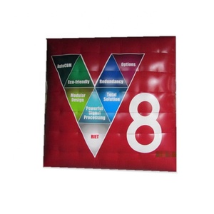 <span class=keywords><strong>Cube</strong></span> publicitaire gonflable sur mesure à vendre/<span class=keywords><strong>ballon</strong></span> carré de <span class=keywords><strong>cube</strong></span> gonflable promotionnel pour événement extérieur - Product Image 2