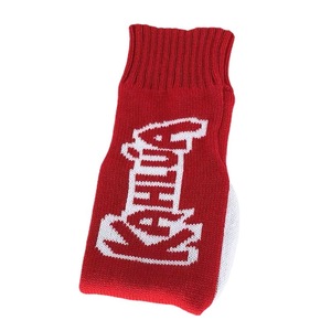 Gants de bière en tricot chauds et extensibles pour l'hiver, gants à doigts complets pour le camping en plein air, les pique-niques et les températures basses - Product Image 5