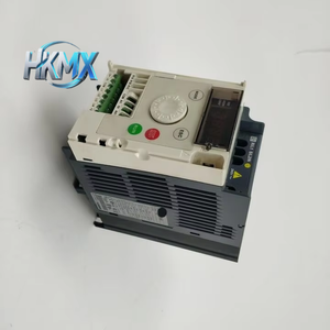 ตัวควบคุม PLC สำหรับงานอุตสาหกรรม AM600-1616TN AM600-3232TN AM760-3232TN สำหรับระบบอัตโนมัติ - Product Image 1
