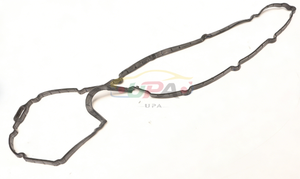 22441-2F000 224412F000 22441-2F000สำหรับ Hyun-Dai ki-22441 2F000 - Product Image 5