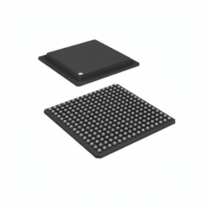 ตัวแทนจำหน่ายที่ได้รับอนุญาต ISPLSI 5256VA-100LB208 208 BGA Embedded ซื้อชิ้นส่วนอิเล็กทรอนิกส์ออนไลน์ - Product Image 1