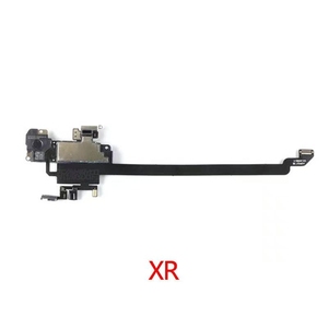 Câble flexible de remplacement pour <span class=keywords><strong>iPhone</strong></span> <span class=keywords><strong>X</strong></span> XS 11 Pro Max Xr avec capteur de lumière de proximité - Product Image 5