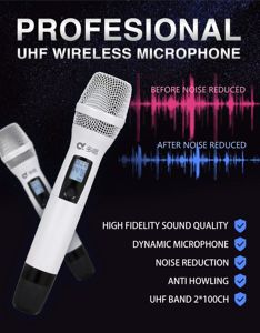 Máquina de Karaoke Profesional de 600W*2 con Pantalla Táctil Hifi de 13.3 Pulgadas, 6 en 1, <span class=keywords><strong>Jukebox</strong></span> para Fiestas KTV, Canto con Sonido Hifi, Potencia de 600W*2 - Product Image 5