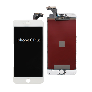 Màn Hình Hiển Thị <span class=keywords><strong>LCD</strong></span> X Cho Iphone 11 Bo Mạch Chủ Bán Chạy - Product Image 4