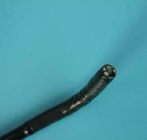 Reparación de GASTROSCOPIO electrónico de alta precisión, garantía de 3 años, calidad OEM, Envío Mundial 30%, fabricante/representante de ventas - Product Image 4