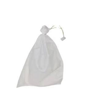 Mingyu Agriculture pp tissu non tissé protection des fruits sac de raisin sac de culture de raisin blanc wape ain sacs de protection - Product Image 4