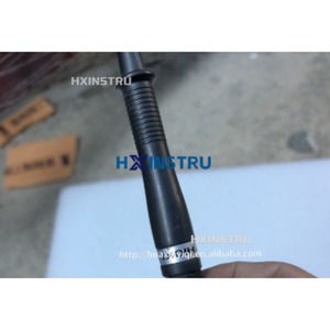 Hioki 9770แบบพินแบบดั้งเดิมไม่เป็นตะกั่วสำหรับ BT3563 BT3562 3561 3555 3541 HX - Product Image 3