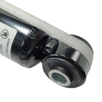 FOEO BK3118080UC Nuevo amortiguador de alta calidad para autobús TRANSIT V363 con 1 año de garantía