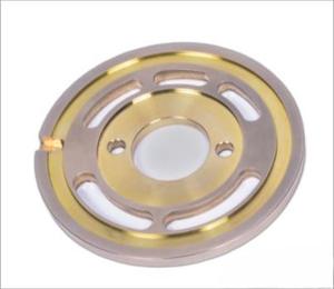 ชุดซ่อมปั๊มไฮดรอลิกแบบโรตารี่ Oilgear คุณภาพสูง รุ่น PVK-2B-505 อะไหล่ปั๊มลูกสูบไฮดรอลิก - Product Image 3