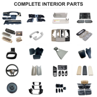 Module de commande électronique 5K0953569BC 5K0953569BF, pour colonne de direction Passat Jetta Yeti Sagitar Xialang