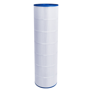 Limpieza de agua de alta capacidad para el hogar, filtro de agua para <span class=keywords><strong>piscina</strong></span>, uso doméstico, ancho - Product Image 1