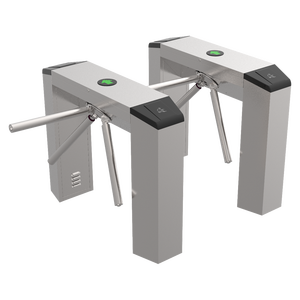 Mới tự động rào cản <span class=keywords><strong>turnstile</strong></span> Tripod <span class=keywords><strong>turnstile</strong></span> cho sân bay công cộng an ninh Giao thông vận tải <span class=keywords><strong>turnstile</strong></span> cổng - Product Image 1