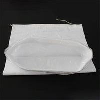 Sac tissé en plastique PP, 25kg/50kg, prix d'usine, emballage de couleur blanche, importé du japon