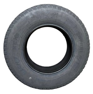 Pneu radial LCH T-REX neuf 265/70R16 SUV tout-terrain 4x4 pour camionnettes Garantie 3 ans Vente en gros - Product Image 3
