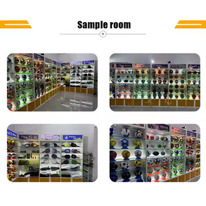 <span class=keywords><strong>วอลเลย์บอล</strong></span>ชายหาด2025โลโก้และดีไซน์ตามสั่ง - Product Image 5