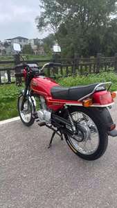 Motos de route d'<span class=keywords><strong>occasion</strong></span> à vendre - Product Image 3