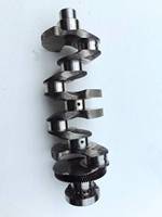 Convient pour Land Rover JAGUAR 204DTA AJ200D Vilebrequin TWIN TURBO OEM G4D3FA