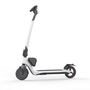 Vente en gros Batterie au lithium 60 v <span class=keywords><strong>50</strong></span> km/h 80 km d'autonomie 500 w Mobilité E Scooters électriques <span class=keywords><strong>X</strong></span> 8 USA - Product Image 2