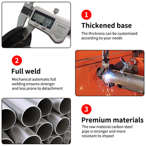 <span class=keywords><strong>Butée</strong></span> de <span class=keywords><strong>roue</strong></span> en acier durable pour parking, aligneur de <span class=keywords><strong>voiture</strong></span> pour <span class=keywords><strong>garage</strong></span>, <span class=keywords><strong>butée</strong></span> anti-pression facile à utiliser - Product Image 3