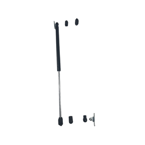 15mm çapında küçük hava yayı ve 100N basıncı - Product Image 5