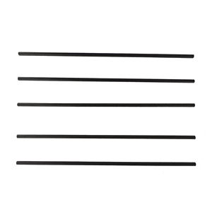 Изостатический графитовый стержень высокой чистоты <span class=keywords><strong>EDM</strong></span> для применений кристалла карбида кремния - Product Image 2