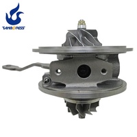 1VD-FTV Moteur Turbo Kits VB23 VED20027 17208-51010 RHV4 Billet Turbo Cartouche pour Toyota Landcruiser V8 4.5