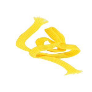 Anillo de cuerda mágico para la cabeza, accesorio de magia para trucos juveniles, origen Yiwu - Product Image 3