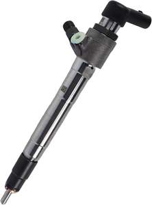 5WS40200 A2C59511602 /A2C5951491 9659337980 <span class=keywords><strong>INJECTEUR</strong></span> à RAMPE commune - Product Image 2