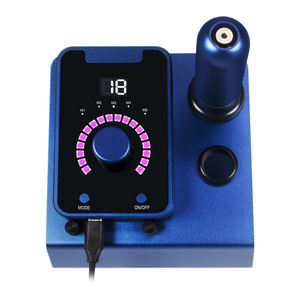 Tatouage sourcil Microblading mitrailleuse fournitures de tatouage Machines de maquillage permanentes tatouage certificat CE - Product Image 4