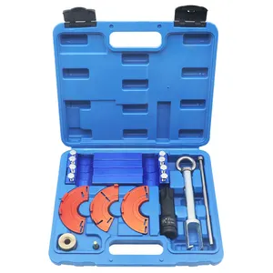 Timing Tool Comprehensive Set for Mercedes Benz m276 m278 Engine Camshaft Positioning Timing Tools