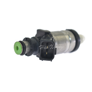 หัวฉีดน้ำมันเชื้อเพลิงเครื่องยนต์<span class=keywords><strong>06164</strong></span>-<span class=keywords><strong>P2J</strong></span>-010 <span class=keywords><strong>06164</strong></span>-P2A-<span class=keywords><strong>000</strong></span>เผาไหม้ได้สำหรับฮอนด้าแอคคอร์ดซิตี้ซีวิค CR-V 2013-2021 - Product Image 5