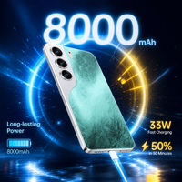 Vente en gros mondiale : Téléphone portable Tecno Camon 40 Pro original avec écran LED, résolution 2K, processeur Octa-core, compatible France, Allemagne, Angleterre