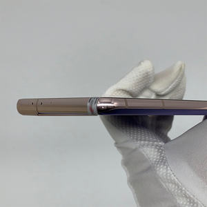 Para <span class=keywords><strong>Samsung</strong></span> para <span class=keywords><strong>Galaxy</strong></span> <span class=keywords><strong>S21</strong></span> + <span class=keywords><strong>Plus</strong></span> 128G Original a granel barato de segunda mano Android reacondicionado teléfono móvil nueva condición <span class=keywords><strong>5G</strong></span>/LTE - Product Image 2