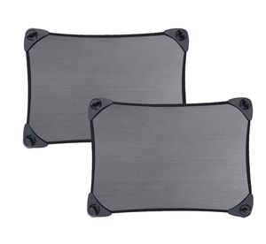 Pare-soleil universel pour fenêtre latérale de <span class=keywords><strong>voiture</strong></span> Couverture extensible ABS Mesh Window Socks <span class=keywords><strong>Uv</strong></span> Protection Car Sun Shade - Product Image 5