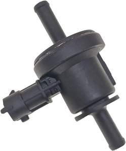 Nouveau pour Hyundai Sonata & Accent électrovanne de purge 2891026900 9270930003 pour système d'échappement dans Elantra Engine & Truck-Air - Product Image 3