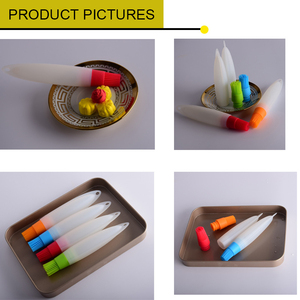 Silicone Kitchen Tool Bbq Cooking Grill Oil Honey Sauce <b>Bottle</b> <b>Brush</b> Pastry Basting <b>Brushes</b> - Product Image 3