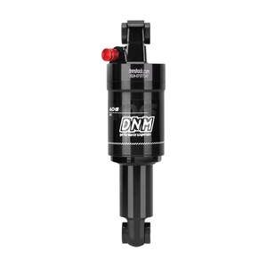 Amortisseurs <span class=keywords><strong>arrière</strong></span> de vélo DNM AO-6 100/125/<span class=keywords><strong>150</strong></span>/165/190 <span class=keywords><strong>mm</strong></span> en alliage d'aluminium, suspension pneumatique, <span class=keywords><strong>amortisseur</strong></span> <span class=keywords><strong>arrière</strong></span> pour <span class=keywords><strong>VTT</strong></span> - Product Image 2