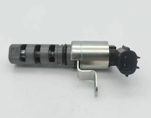Cinta transportadora de acero al carbono de repuesto directo con acabado de zinc para reparación de motores de <span class=keywords><strong>Toyota</strong></span> y Yamaha fabricados en Japón - Product Image 2