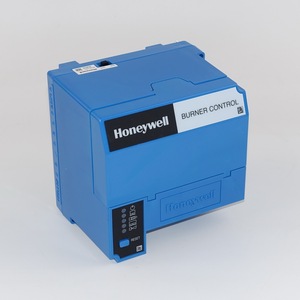 โมดูลรีเลย์ Honyewell 7800 SERIES รุ่น EC7810A, EC7820A รุ่น EC7810A1027 EC7820A1026 - Product Image 3