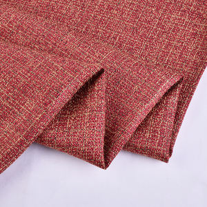 Tissu musulman à prix compétitif catier/narumi T85 % R15 % tissu tissé pour vêtements habillés pour femmes marché indonésien - Product Image 5