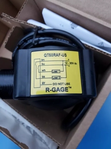 Sensores de Radar Nuevos y Originales Banner Q90r Q90r2 T30r T30rw K50r Q130r Qt50r Q240r Q120r - Product Image 3