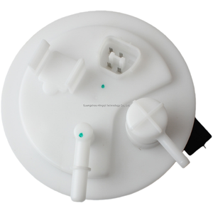 Pièces détachées automobiles Pompe à carburant 1760A578 17030W000P pour Mitsubishi Mirage <span class=keywords><strong>Spacestar</strong></span> 2014-2022 G4 Attrage 2017-2022 Moteur - Product Image 3
