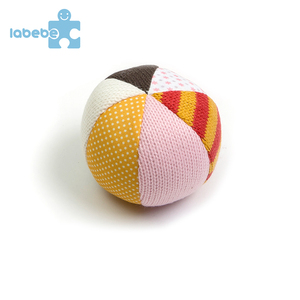 precio competitivo mini <span class=keywords><strong>juego</strong></span> <span class=keywords><strong>de</strong></span> felpa <span class=keywords><strong>de</strong></span> moda para niños animal pin bebé juguete <span class=keywords><strong>de</strong></span> bolos suave - Product Image 3