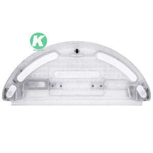 Réservoir d'eau à commande électrique compatible avec les robots aspirateurs Xiaomi Mop 2 <span class=keywords><strong>Pro</strong></span>/Mop 2 LITE MJSTL/MJST1SHW, pièces de rechange - Product Image 4