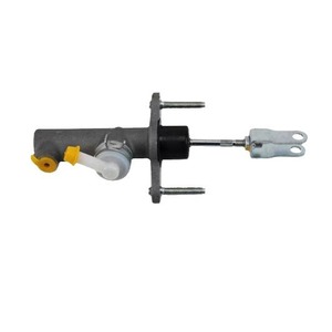 Pour Jac Frison T8/T6 2020-2024 Maître-Cylindre D'embrayage 1608010P3010 1608010P3040 - Product Image 2