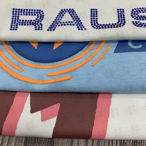 T-shirt da <span class=keywords><strong>donna</strong></span> personalizzata per yoga e fitness, <span class=keywords><strong>bianca</strong></span>, in morbido modal nero, a <span class=keywords><strong>manica</strong></span> <span class=keywords><strong>lunga</strong></span>, crop top, all'ingrosso - Product Image 4