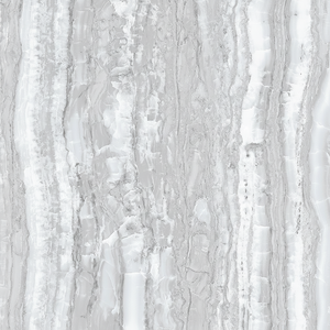 Azulejos de Porcelana Pulida de 600x600 mm, Baldosas Vitrificadas de Alta Calidad, Diseño Moderno, Función de Ladrillo Refractario, Aislamiento Térmico, Antibacteriano - Product Image 1