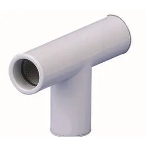 OB574055 - Orbis - Product Image 1